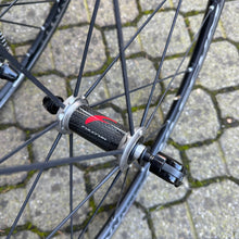 Carica l'immagine nel visualizzatore di Gallery, Fulcrum Racing Zero
