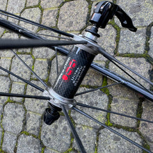 Carica l'immagine nel visualizzatore di Gallery, Fulcrum Racing Zero
