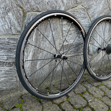 Carica l'immagine nel visualizzatore di Gallery, Fulcrum Racing Zero