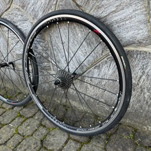 Carica l'immagine nel visualizzatore di Gallery, Fulcrum Racing Zero