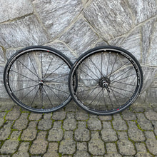 Carica l'immagine nel visualizzatore di Gallery, Fulcrum Racing Zero