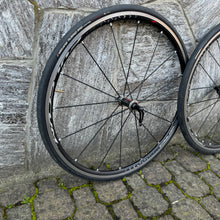 Carica l'immagine nel visualizzatore di Gallery, Fulcrum Racing Zero