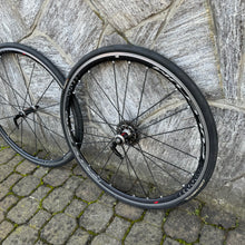 Carica l'immagine nel visualizzatore di Gallery, Fulcrum Racing Zero