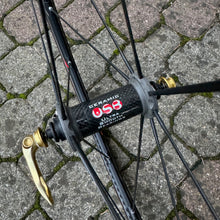 Carica l'immagine nel visualizzatore di Gallery, Fulcrum Racing Zero
