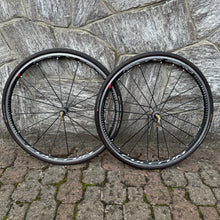 Carica l'immagine nel visualizzatore di Gallery, Fulcrum Racing Zero