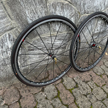 Carica l'immagine nel visualizzatore di Gallery, Fulcrum Racing Zero