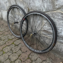 Carica l'immagine nel visualizzatore di Gallery, Fulcrum Racing Zero