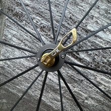 Carica l'immagine nel visualizzatore di Gallery, Fulcrum Racing Zero