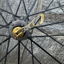 Carica l'immagine nel visualizzatore di Gallery, Fulcrum Racing Zero