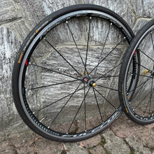 Carica l'immagine nel visualizzatore di Gallery, Fulcrum Racing Zero