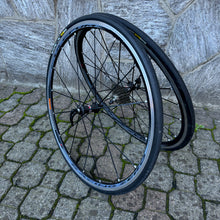 Carica l'immagine nel visualizzatore di Gallery, Fulcrum Racing Zero