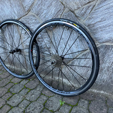 Carica l'immagine nel visualizzatore di Gallery, Fulcrum Racing Zero