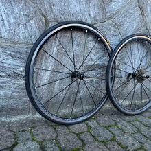 Carica l'immagine nel visualizzatore di Gallery, Fulcrum Racing Zero