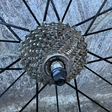 Carica l'immagine nel visualizzatore di Gallery, Fulcrum Racing Zero