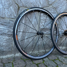 Carica l'immagine nel visualizzatore di Gallery, Fulcrum Racing Zero