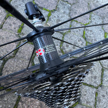 Carica l'immagine nel visualizzatore di Gallery, Fulcrum Racing Zero