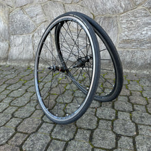 Carica l'immagine nel visualizzatore di Gallery, Fulcrum Racing Zero