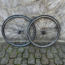 Carica l'immagine nel visualizzatore di Gallery, Fulcrum Racing Zero