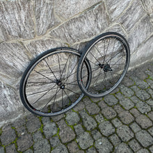 Carica l'immagine nel visualizzatore di Gallery, Fulcrum Racing Zero