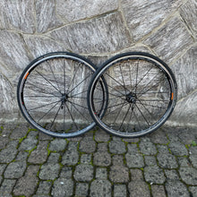 Carica l'immagine nel visualizzatore di Gallery, Fulcrum Racing Zero