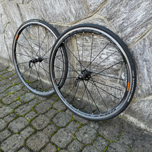 Carica l'immagine nel visualizzatore di Gallery, Fulcrum Racing Zero