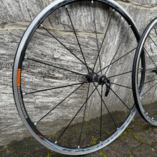 Carica l'immagine nel visualizzatore di Gallery, Fulcrum Racing Zero