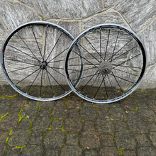 Carica l'immagine nel visualizzatore di Gallery, Fulcrum Racing Zero
