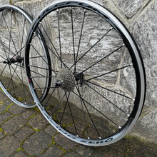 Carica l'immagine nel visualizzatore di Gallery, Fulcrum Racing Zero