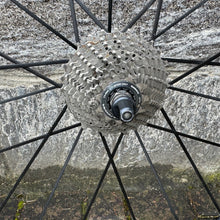 Carica l'immagine nel visualizzatore di Gallery, Fulcrum Racing Zero