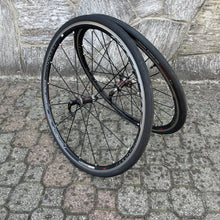 Carica l'immagine nel visualizzatore di Gallery, Fulcrum Racing Zero