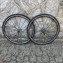 Carica l'immagine nel visualizzatore di Gallery, Fulcrum Racing Zero