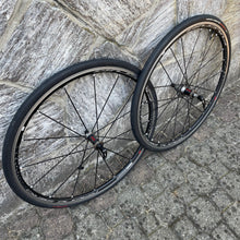 Carica l'immagine nel visualizzatore di Gallery, Fulcrum Racing Zero