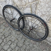 Carica l'immagine nel visualizzatore di Gallery, Fulcrum Racing Zero