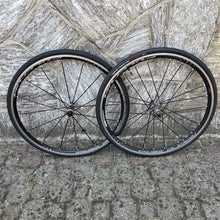 Carica l'immagine nel visualizzatore di Gallery, Fulcrum Racing Zero