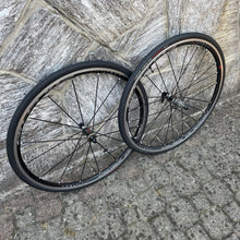 Carica l'immagine nel visualizzatore di Gallery, Fulcrum Racing Zero