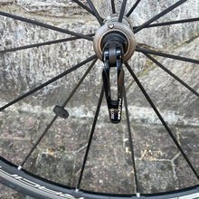 Carica l'immagine nel visualizzatore di Gallery, Fulcrum Racing Zero