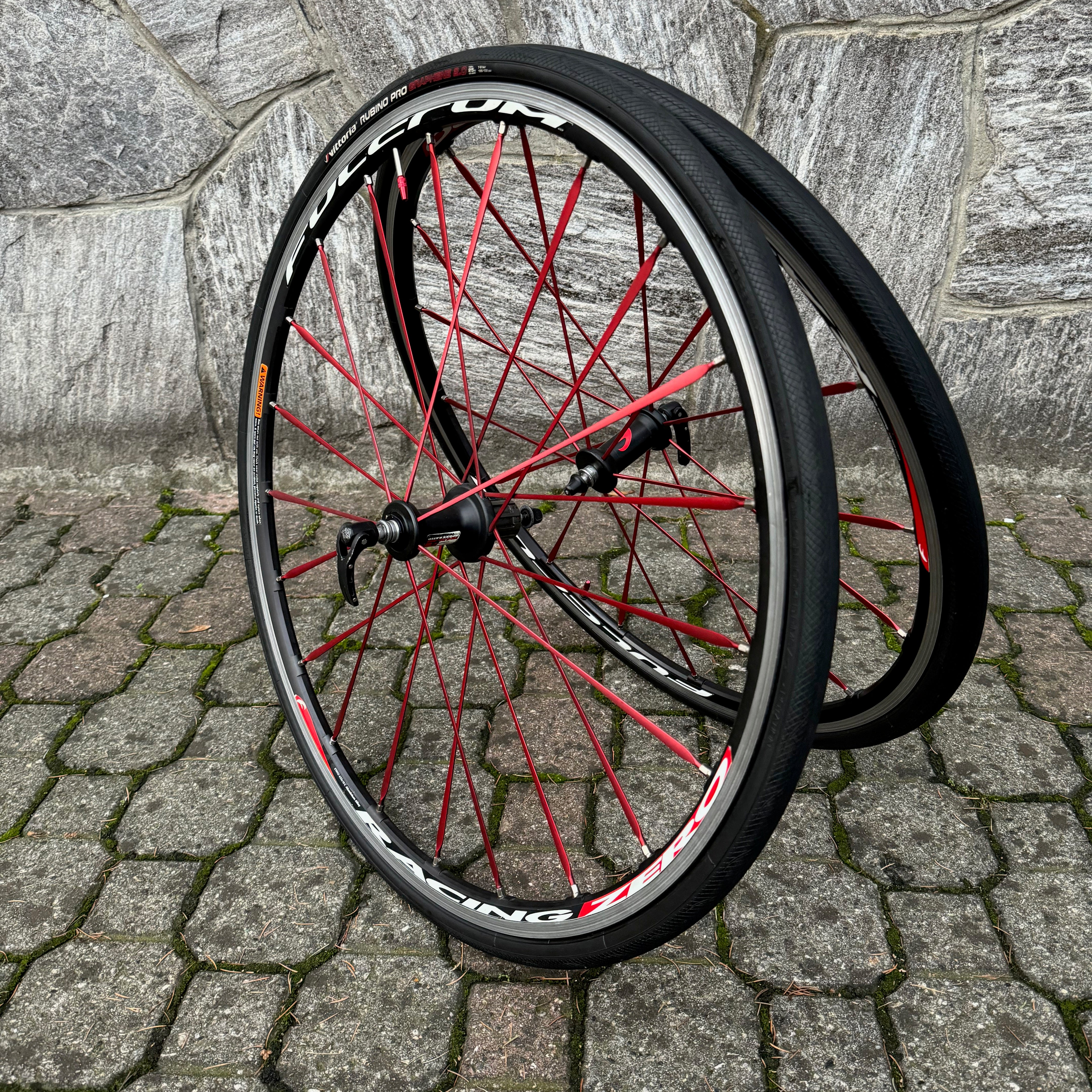 FulcrumRacingZerowheelset_2364