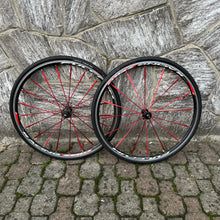 Carica l'immagine nel visualizzatore di Gallery, Fulcrum Racing Zero