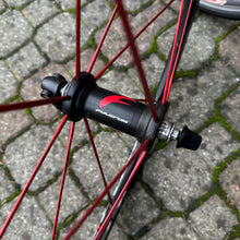 Carica l'immagine nel visualizzatore di Gallery, Fulcrum Racing Zero
