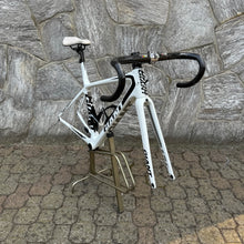 Carica l'immagine nel visualizzatore di Gallery, Giant TCR Advanced