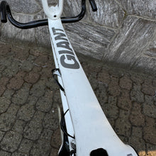 Carica l'immagine nel visualizzatore di Gallery, Giant TCR Advanced