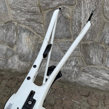 Carica l'immagine nel visualizzatore di Gallery, Giant TCR Advanced