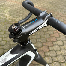 Carica l'immagine nel visualizzatore di Gallery, Giant TCR Advanced