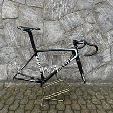 Carica l'immagine nel visualizzatore di Gallery, Giant TCR Advanced