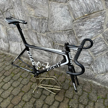 Carica l'immagine nel visualizzatore di Gallery, Giant TCR Advanced