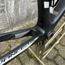 Carica l'immagine nel visualizzatore di Gallery, Giant TCR Advanced