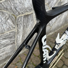 Carica l'immagine nel visualizzatore di Gallery, Giant TCR Advanced