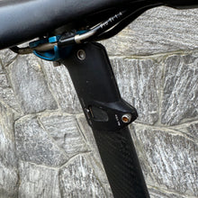 Carica l'immagine nel visualizzatore di Gallery, Giant TCR Advanced