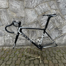 Carica l'immagine nel visualizzatore di Gallery, Giant TCR Advanced
