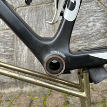 Carica l'immagine nel visualizzatore di Gallery, Giant TCR Advanced